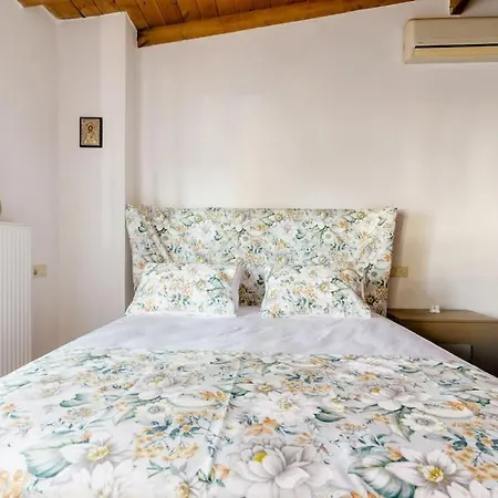 Sea Aura Crete, Family Seaside House In Holiday home